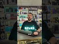 بادات جلد فاخرة — حماية وستايل في نفس الوقت! 🎮