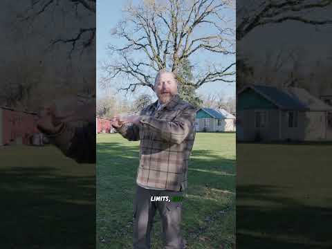 941 N 2nd St, Jefferson, OR home video tour