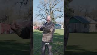 941 N 2nd St video tour