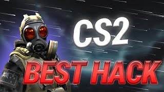 Details 🔥 CS2 Hack 2025 – Free Undetected Aimbot, ESP & Wallhack Download (Counter-Strike 2 Cheats) Update