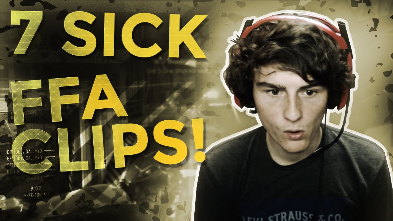snorkeling in boracay Obey DALLMYD: 7 SICK FFA CLIPS! (#FAZE1) | DALLMYD