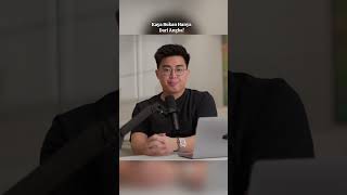 Download Lagu Prinsip Kekayaan Timothy Ronald, Bukan Hanya Sekedar Uang Dan Angka! #timothyronald #clippers #fyp MP3