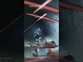 Legionary Sabotages Run #destiny2