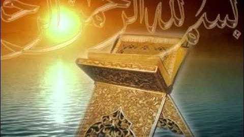 ماتيسر من سورة هود ج2للشيخ احمد عبد الستار العاني