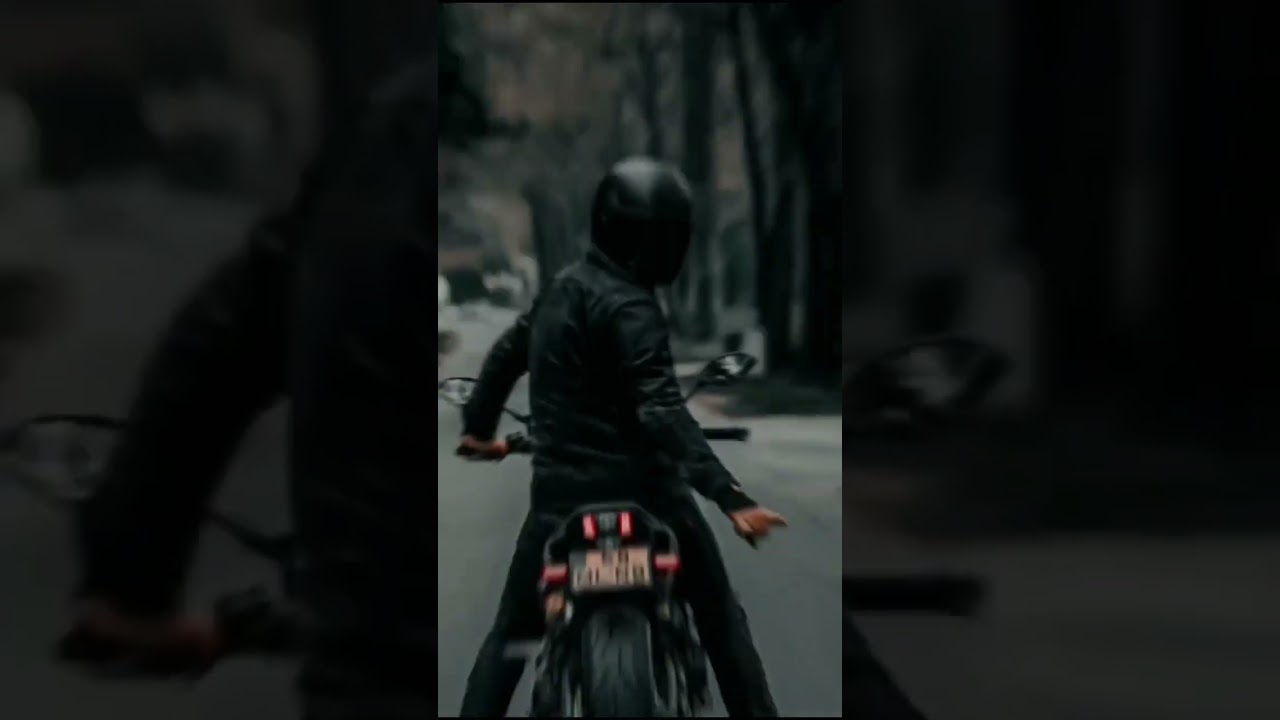 Bicker Short video Tutorial 