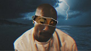 2Pac - Last Times [Prod by: olsendady beats] (New 2025 Remix)
