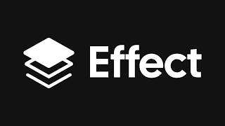 Maybe I Was Wrong About Effect... (is it really worth it?) Profile