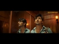 Bhula Diya Darshan Raval Official Video-Full Song_Top Bollywood Download Mp4