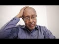 እሰራኤል ሰንቢዳ ፈረንሳይ እግርግር ተላኢሉ ሰራዊት አሜሪካ ካብ ሀገራ ሶጊጋ 