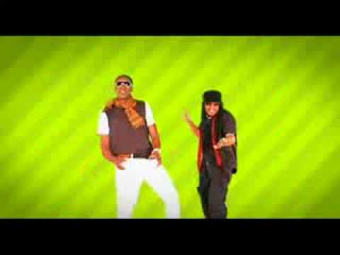 Putar Make It Yours - Maxi Priest