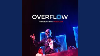 Download Lagu Overflow (Live) MP3