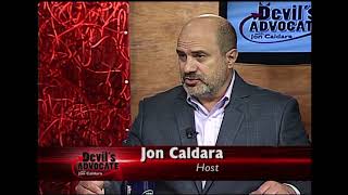 Covering local media with Michael Roberts