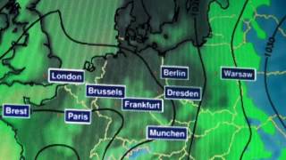 ORAI - 2016 Lapkričio 19. Kaip Lietuvai paprastu būdu sutaupyti milijonus?