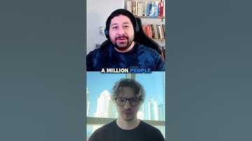 Your reply rate depends on the size of your email list #shorts