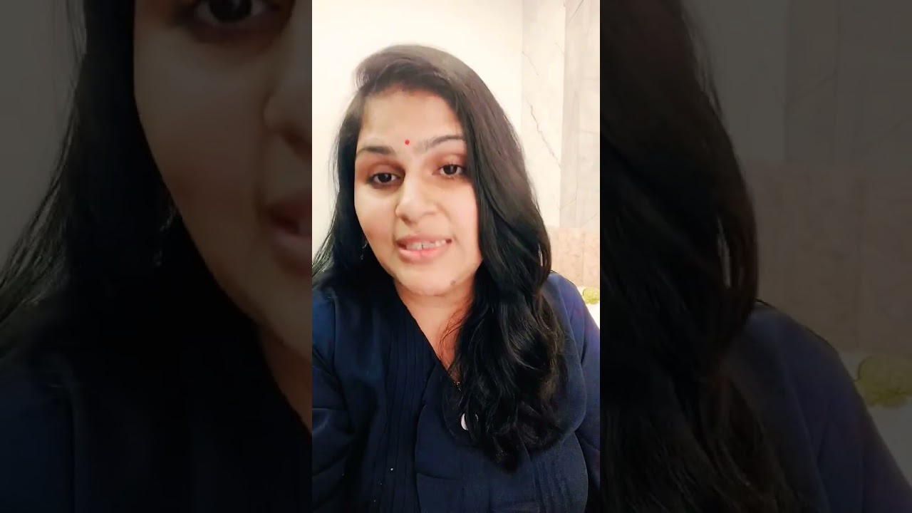 The accessible Fashion Revolution for Disabled Individuals 