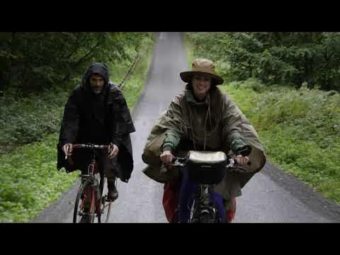 “Le Voyage en pyjama”, ce film qui met la Sarthe à l’honneur YouTube