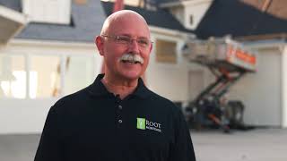 Construction Loan 101