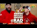 Sierra Nevada Brewing Co. | Rad Little Thing (Hazy NEIPA) | Beer Review #638