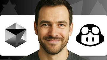 Cursor AI vs GitHub Copilot