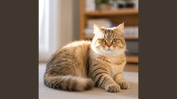 A Resume of Romantic Failures