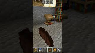 mine craft room tour #minecraft #minecraftindia #minecraftshorts #shorts #gamer #gaming