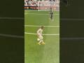 FC 26 Real Madrid