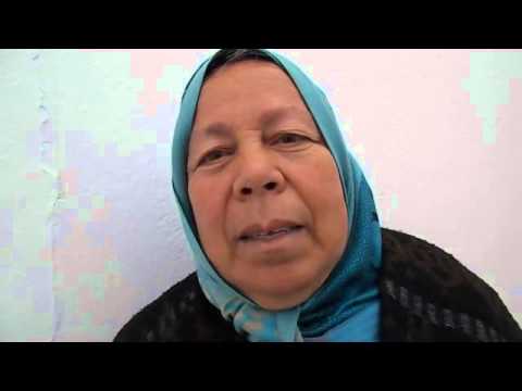 TÉLÉCHARGER DAOUDI HOBAK JABNI BLIL MP3 JABNI TÉLÉCHARGER MP3 BLIL HOBAK DAOUDI