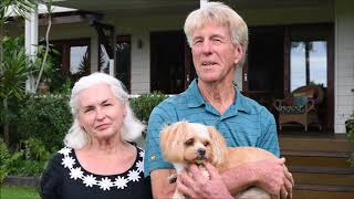 42 Nyes Crescent Buderim