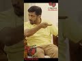 Thani oruvan  detailing pan shot #filmmakingtips #masterclass #tamilshorts