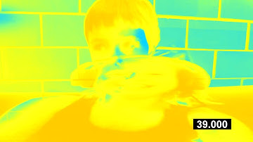 Preview 2 Moa and RJ Effects Effects