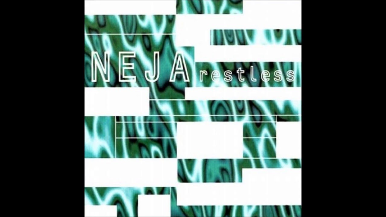 Watch Neja – Restless (Bum Bum Club Mix) on YouTube Watch Neja – Restless (Bum Bum Club Mix) on YouTube