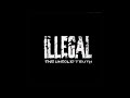 Ace Illegal Featuring Erick Sermon We Getz Busy mp3