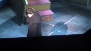 Seventeen - Olivia Moore and Jamie Muscato - HEATHERS
