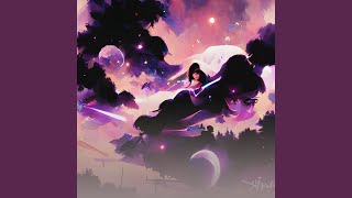 Kamu Begitu Indah (Cover)