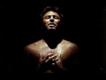 Miniature de la vidéo de la chanson Don Giovanni: Canzonetta “Deh Vieni Alla Finestra”