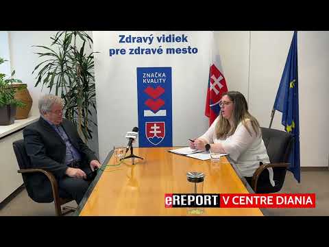 Značka kvality - VEĽK&Aacute; NOC 2026. Ako kvalitne nakupovať?

Ing. Denisa Petrakovičov&aacute; riaditeľka odboru potravin&aacute;rstva a poveren&aacute; vykon&aacute;van&iacute;m funkcie gener&aacute;lneho riaditeľa sekcie Potravin&aacute;rstva a obchodu na Ministerstve p&ocirc;dohospod&aacute;rstva a rozvoja vidieka Slovenskej republiky o tom, čo presne znamen&aacute; označenie Značka kvality a čo m&aacute; priniesť slovensk&yacute;m spotrebiteľom.

#Značka #kvality #VEĽK&Aacute; #NOC #2026