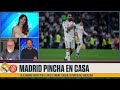 REAL MADRID es un EQUIPO DESASTROSO y este es SU VERDADERO PROBLEMA | La Liga al Día