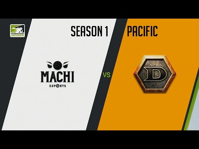 youtube preview