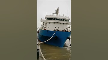 Legends say the sea wanted this ship⚠️ #seasofprey #cruiseship #ship #oceanliner #ocean