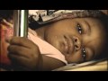 Capture de la vidéo Helping Haiti Everybody Hurts Documentary