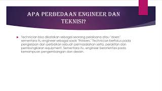 ( TERAKREDITASI ) , KULIAH PROGRAM STUDI CIVIL ENGINEERING 1 screenshot 3