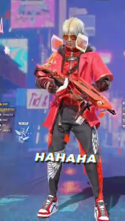PRESET AM JAWA TIMUR NIH BOS' GAUSAH DISENGGOL | FREE FIRE INDONESIA #viraltiktok #jawatimur