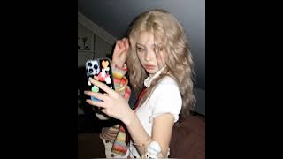 AI-Generated Aesthetic Selfie | Aspire AI Magic Portrait