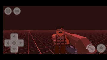 Draw Bricks update 40.0