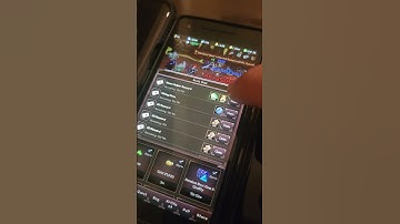 Idle Game - Everybody