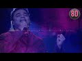 raasathi en usuru song 8d| thiruda thiruda movie songs | a.r.rahman hits | tamil melodies #8daudio Mp3 Song