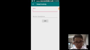 Pertemuan 6 - Latihan 1