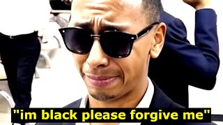 Download Lagu 1 HOUR AGO: Korea officially has black fatigue. It’s over. MP3 Download Lagu 1 HOUR AGO: Korea officially has black fatigue. It’s over. MP3