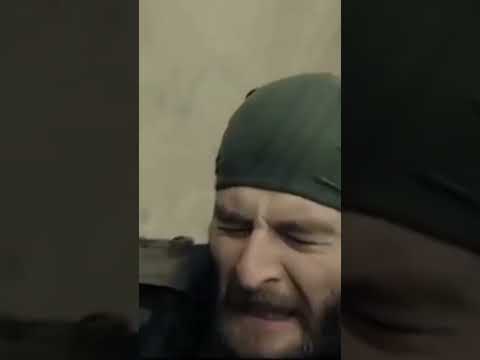 موت سليم حزين مسلسل الفريق الأول مع اغنية تركية حزينة جميلة