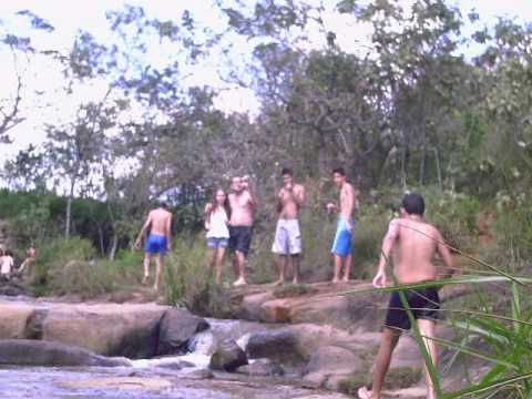 Passa Tempo Minas Gerais fonte: i.ytimg.com